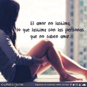 Meet your Posher, Rocio