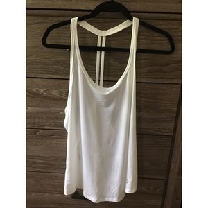 Old Navy Athletic Tank