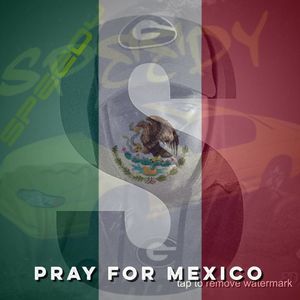 Meet your Posher, Speedy