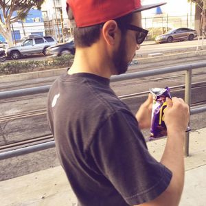 Meet your Posher, Dans