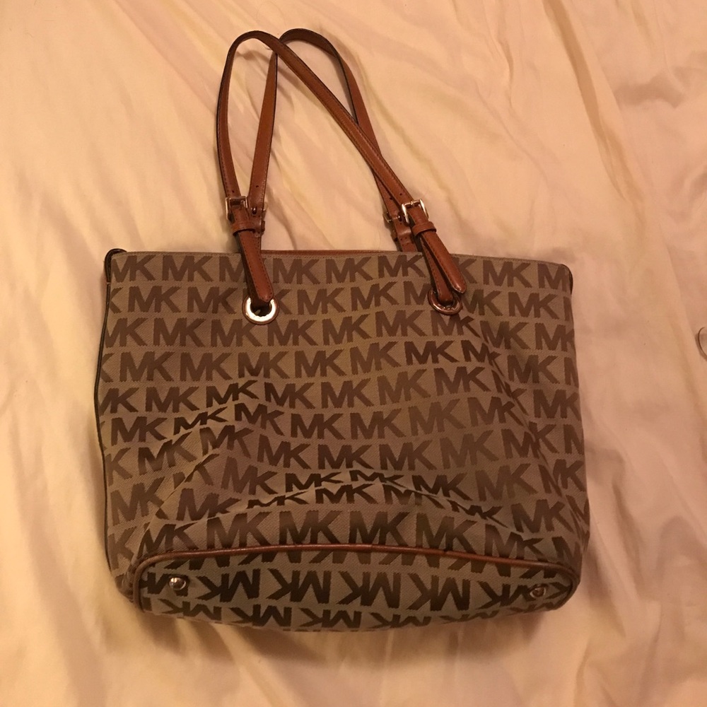 MICHEAL KORS BAG