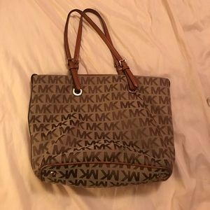 MICHEAL KORS BAG