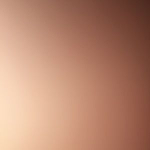 Meet your Posher, Zach