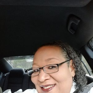 Meet your Posher, Taryn