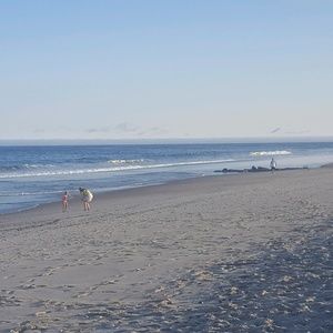 Meet your Posher, Joanne