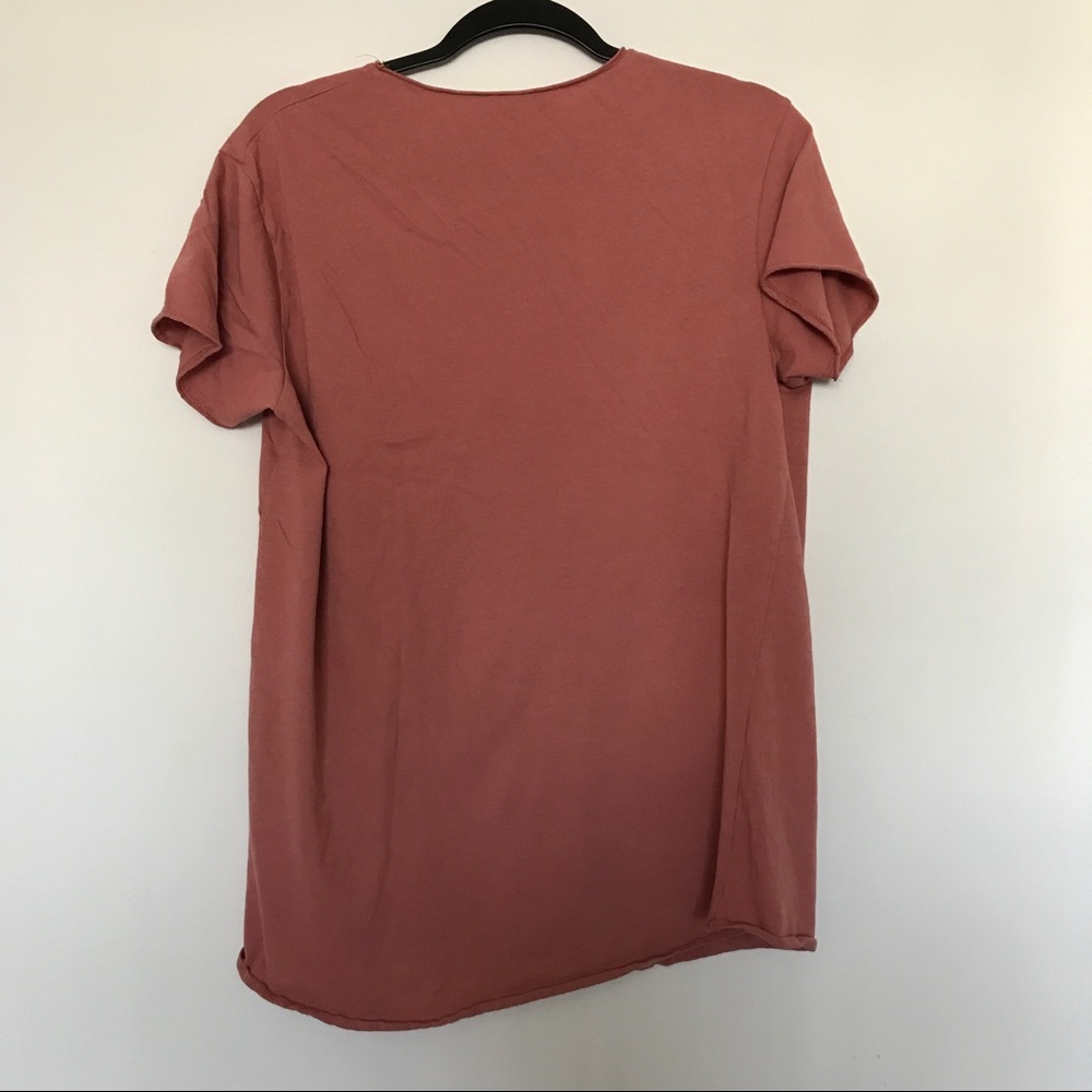 Men's Tshirt