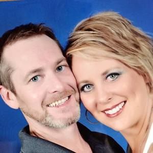 Meet your Posher, Jodi