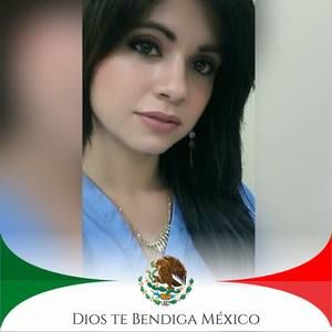 Meet your Posher, Yilianne