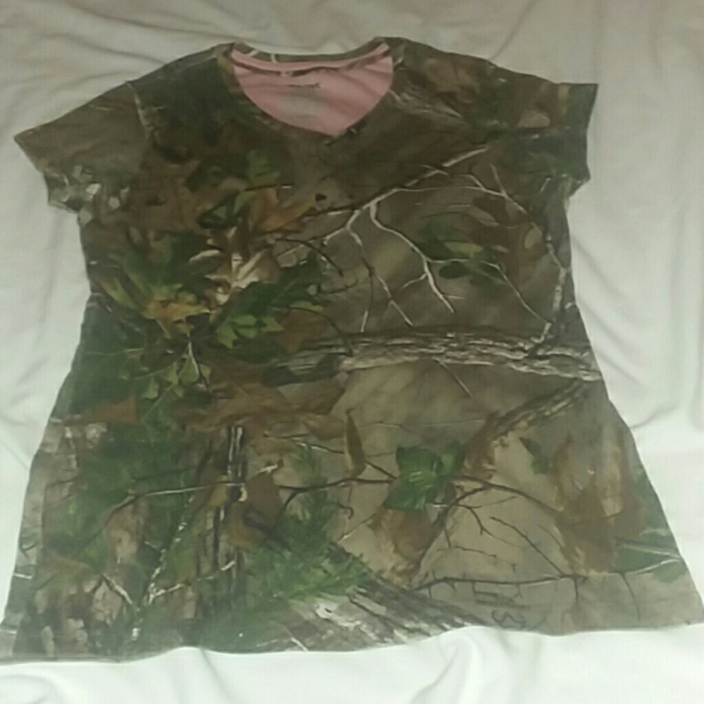 RealTree