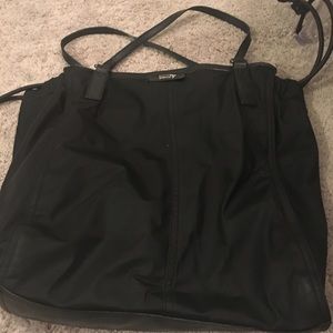 Burberry Tote