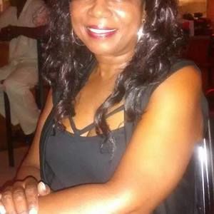 Meet your Posher, Rosetta