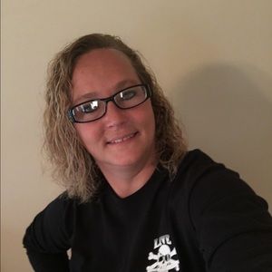 Meet your Posher, Shae