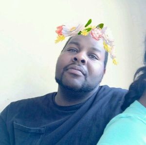 Meet your Posher, Jarvis