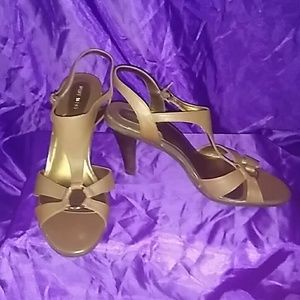 Nine west Sandals