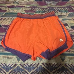 RBX Workout shorts
