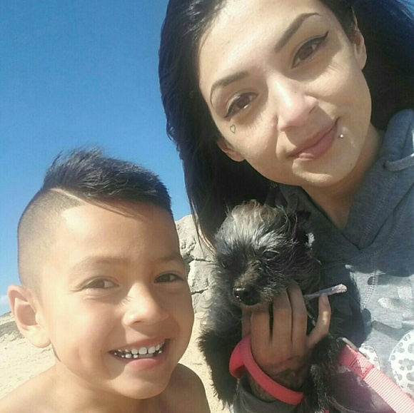 NFS - Picture 2 of 2