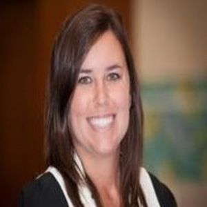 Meet your Posher, Krista