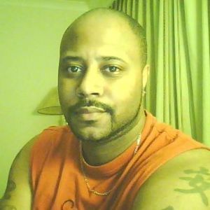 Meet your Posher, Wayne