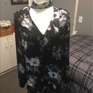 6 for $20 Blouse