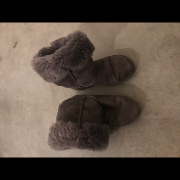 Ugg Bailey button - Picture 6 of 6