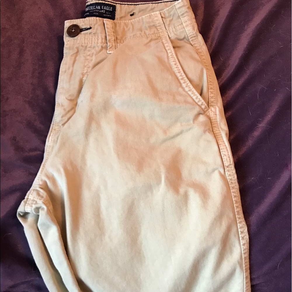 Boys/men's shorts 26 waist