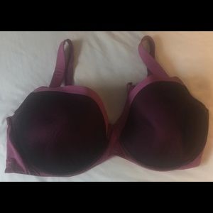 Torrid bra 44DDD