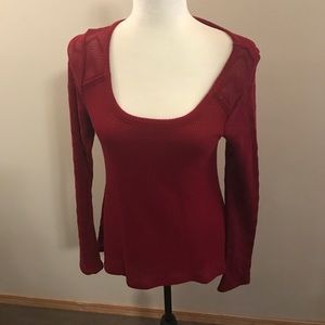 6 for $20 Top