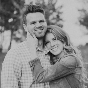 Meet your Posher, Stuart