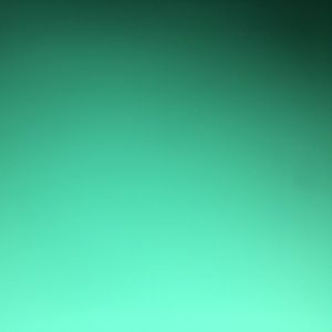 Meet your Posher, Tyrone