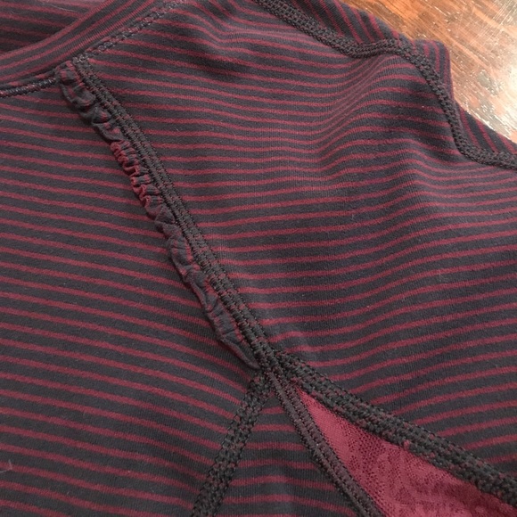 Lululemon shirt - Picture 4 of 5