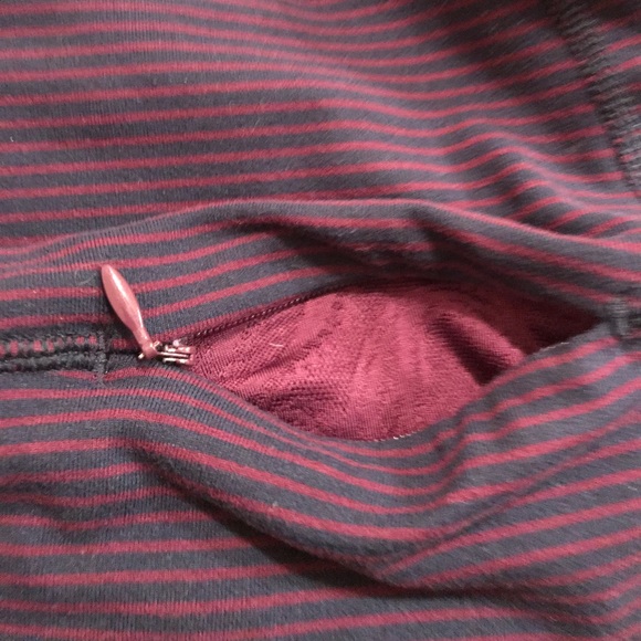 Lululemon shirt - Picture 5 of 5