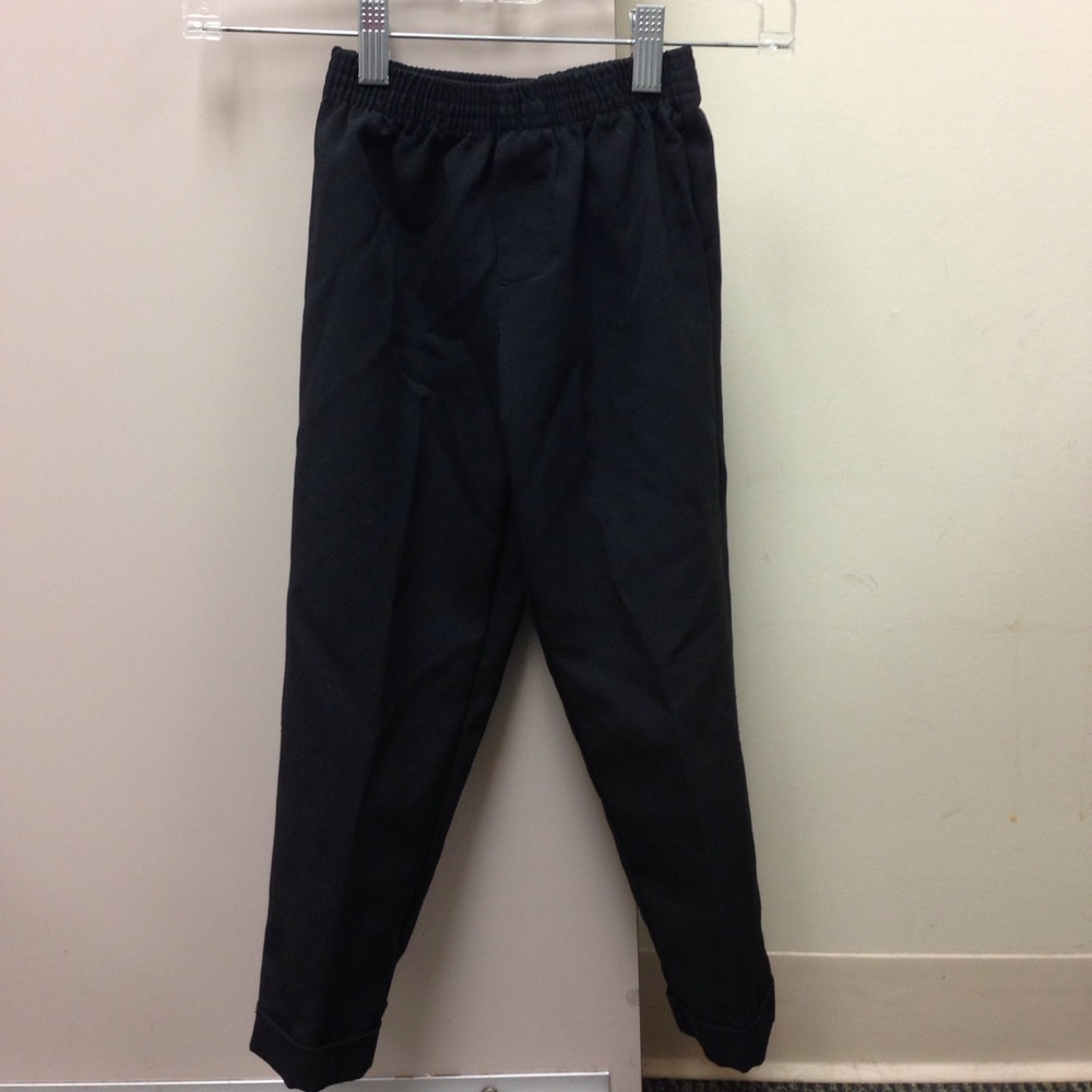 2/$10 George Dress Pants