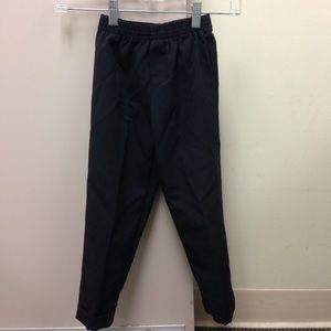 2/$10 George Dress Pants