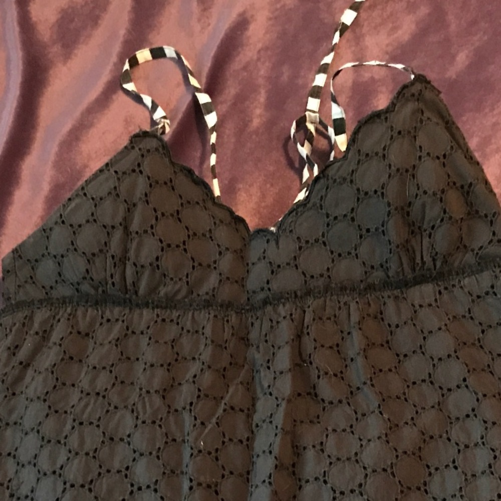 Sundress volcom