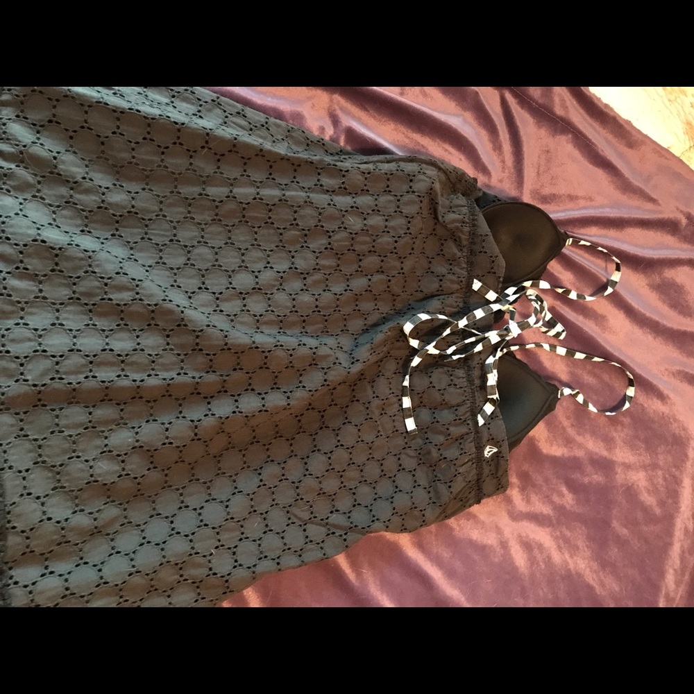 Sundress volcom - Picture 2 of 2