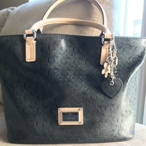 Guess handbag