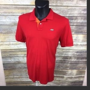 Nike Polo Shirt