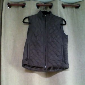 royal robbin vest