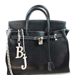 Meet your Posher, Gary