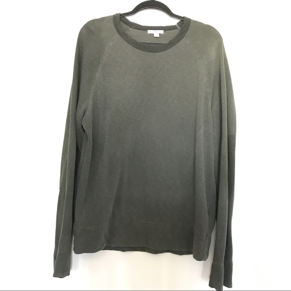 James Perse Sweater