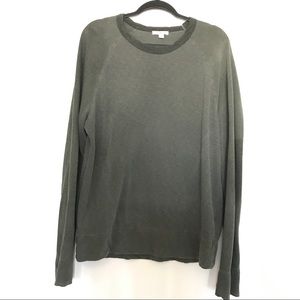 James Perse Sweater
