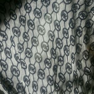 Michael Kors Scarf