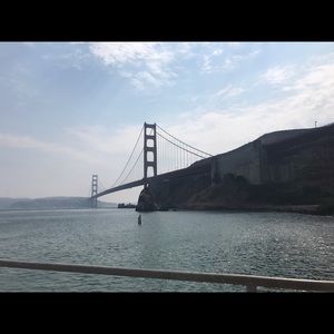 Meet your Posher, Mari