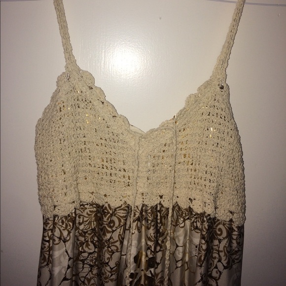 Dress - Picture 2 of 5