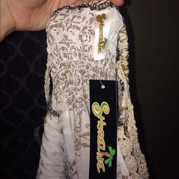 Dress - Picture 5 of 5