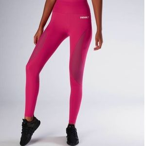 Gymshark leggings
