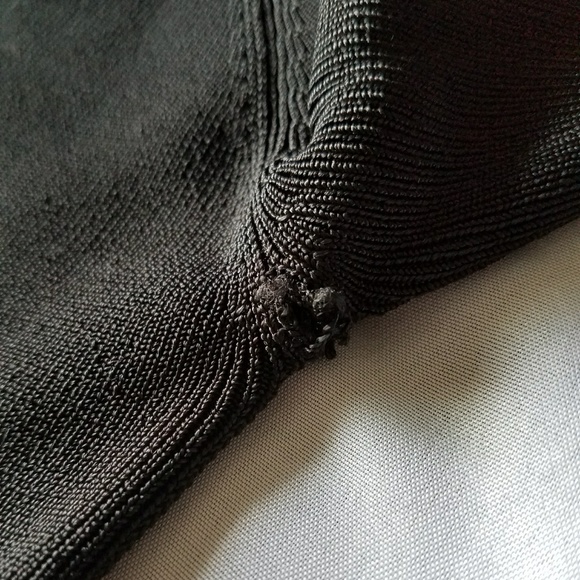 DONATED - Picture 2 of 4