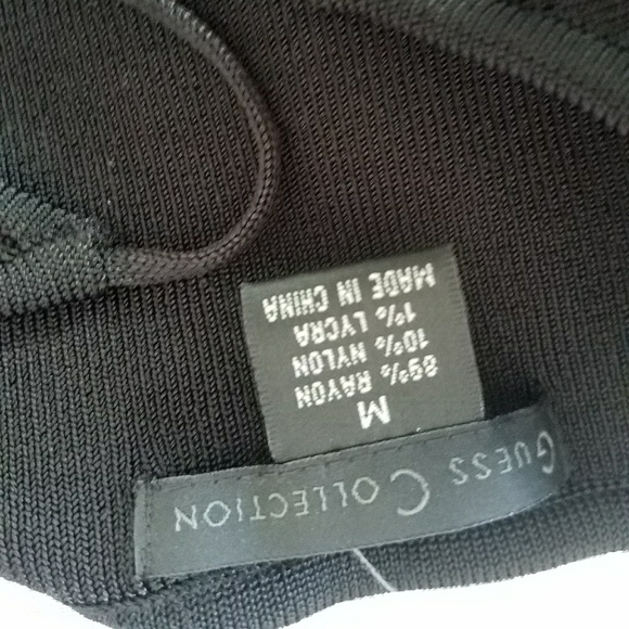 DONATED - Picture 3 of 4