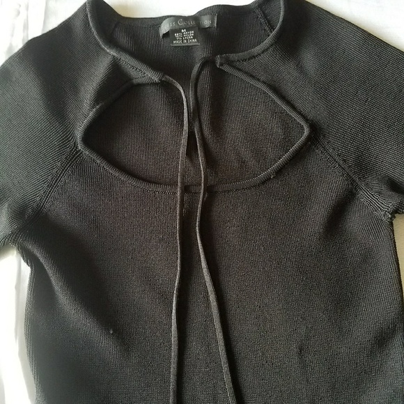 DONATED - Picture 4 of 4