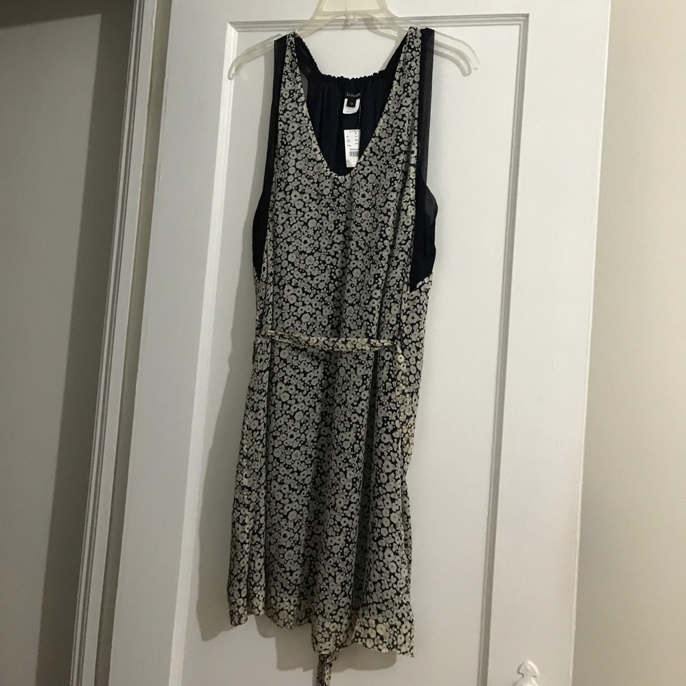 J. Crew dress 👗 on sale 🎉🎉🎉
